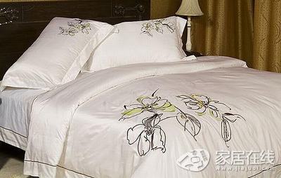 ������Ʒ���콡��˯���|(zh��)��