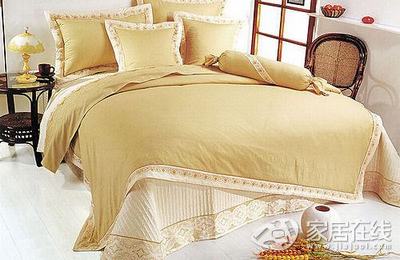 ������Ʒ���콡��˯���|(zh��)��