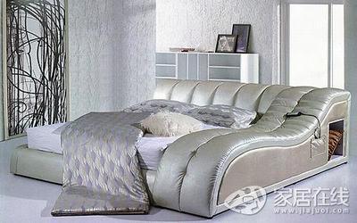 ������Ʒ���콡��˯���|(zh��)��