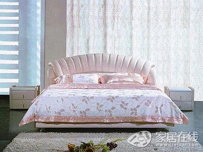 ������Ʒ���콡��˯���|(zh��)��