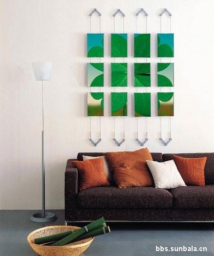 6�����p�ɠI����ˬ�r�п��g