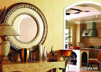 6�����p�ɠI����ˬ�r�п��g