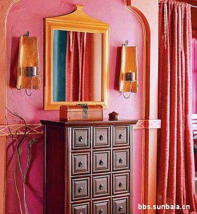 6�����p�ɠI����ˬ�r�п��g