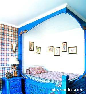 6�����p�ɠI����ˬ�r�п��g