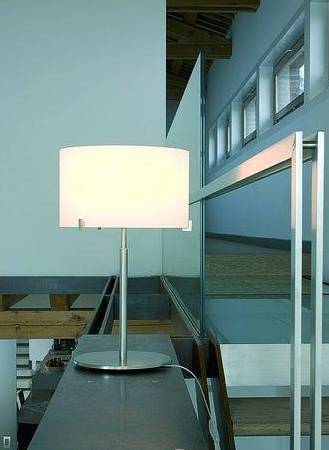 ���u���n��@�L�_��