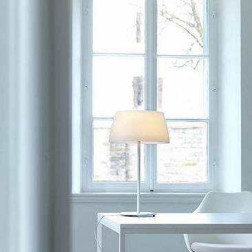 ���u���n��@�L�_��