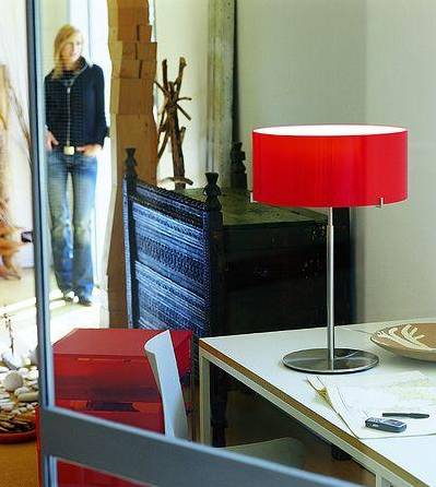 ���u���n��@�L�_��