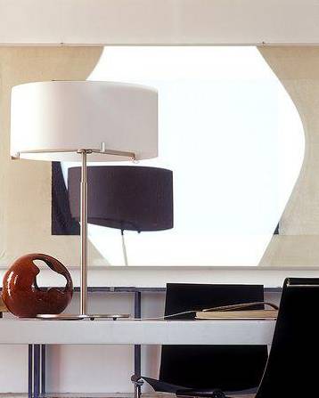 ���u���n��@�L�_��