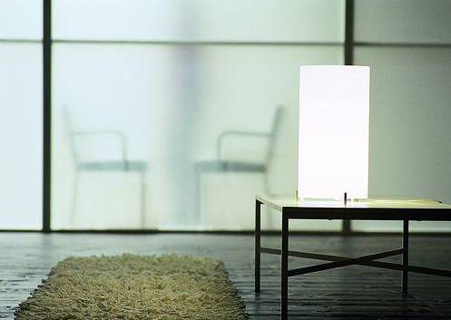 ���u���n��@�L�_��