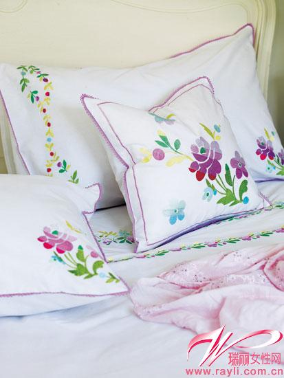 ��ˬ�P�ҵ�����׏�(f��)�Ŵ�Ʒ