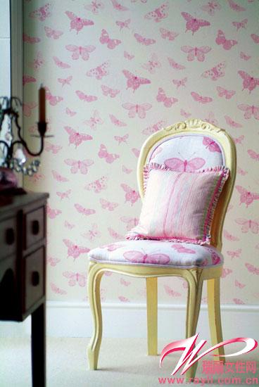 ��ˬ�P�ҵ�����׏�(f��)�Ŵ�Ʒ