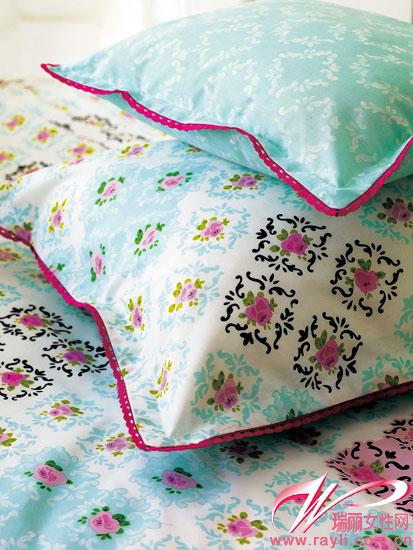 ��ˬ�P�ҵ�����׏�(f��)�Ŵ�Ʒ