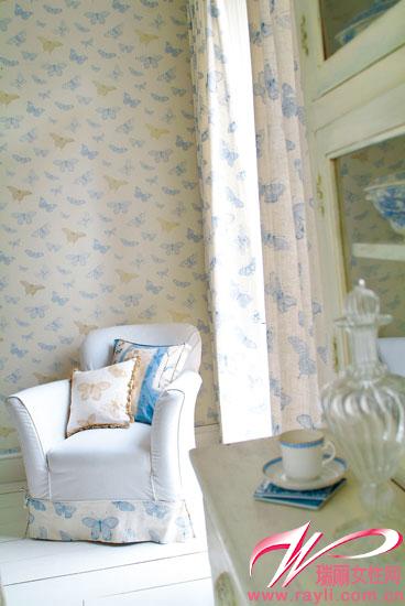 ��ˬ�P�ҵ�����׏�(f��)�Ŵ�Ʒ