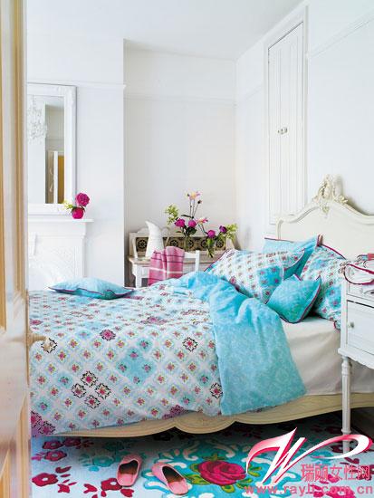 ��ˬ�P�ҵ�����׏�(f��)�Ŵ�Ʒ