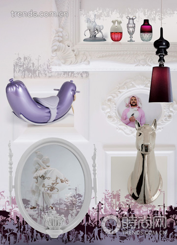 ���۰���ˉ�(m��ng)�Î���F(xi��n)��(sh��)