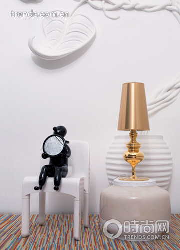 ���۰���ˉ�(m��ng)�Î���F(xi��n)��(sh��)