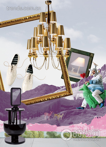 ���۰���ˉ�(m��ng)�Î���F(xi��n)��(sh��)