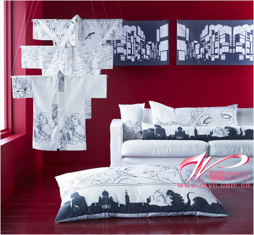 ���s��Ȼ�Ҽ��������շҷ�