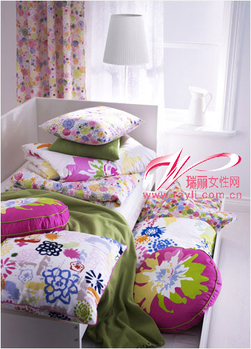 ���s��Ȼ�Ҽ��������շҷ�