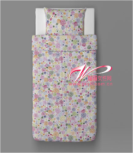 ���s��Ȼ�Ҽ��������շҷ�