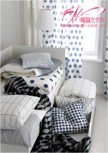 ���s��Ȼ�Ҽ��������շҷ�