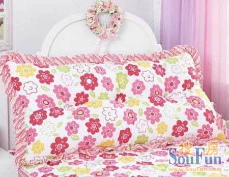 �nʽ��@�󿿉|����MM���