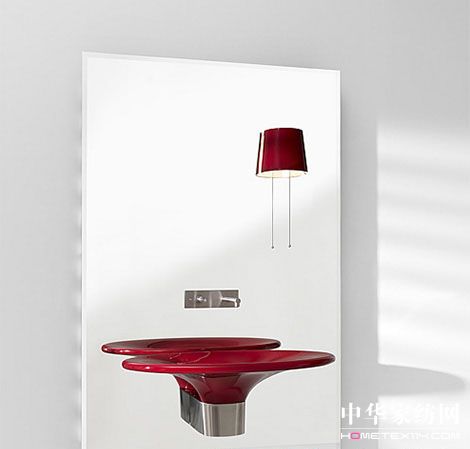 ���s�r�ЬF���lԡ�OӋ