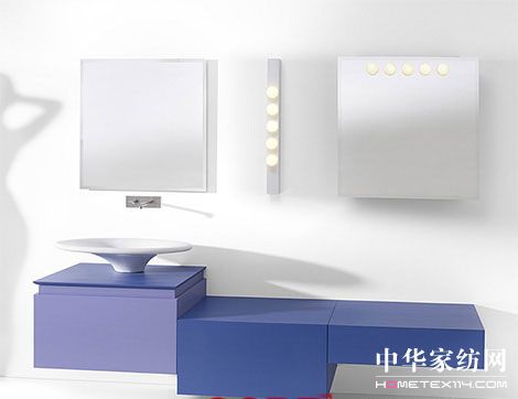 ���s�r�ЬF���lԡ�OӋ