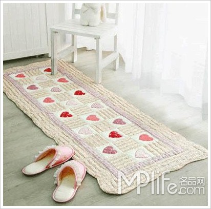 �ÿ����ã�ԡ�ҷ�����̺