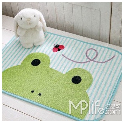 �ÿ���(sh��)����ԡ�ҷ�����̺