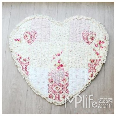 �ÿ����ã�ԡ�ҷ�����̺