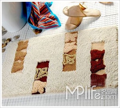 �ÿ����ã�ԡ�ҷ�����̺