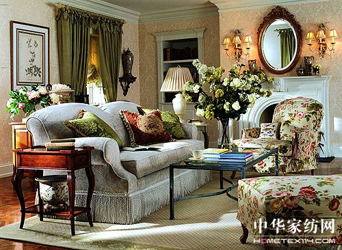 �������Ҵ�����Ʒ��B