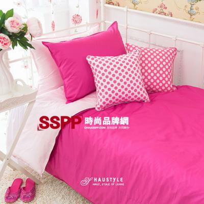 ��@�L�b������С�Y�P��