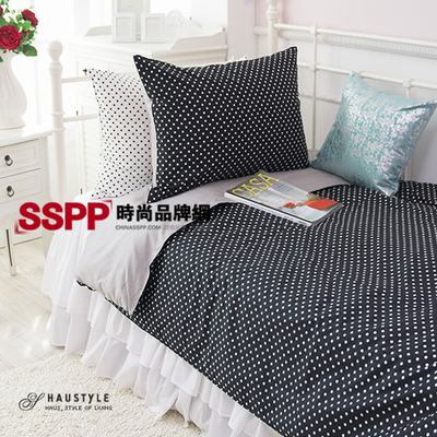 ��@�L�b������С�Y�P��