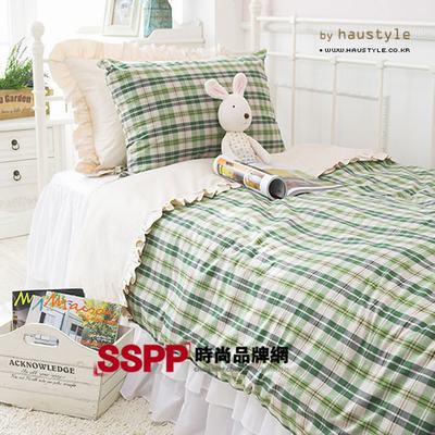 ��@�L�b������С�Y�P��