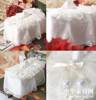 �ٽz��ˇ��Ů��۵ļҾ�