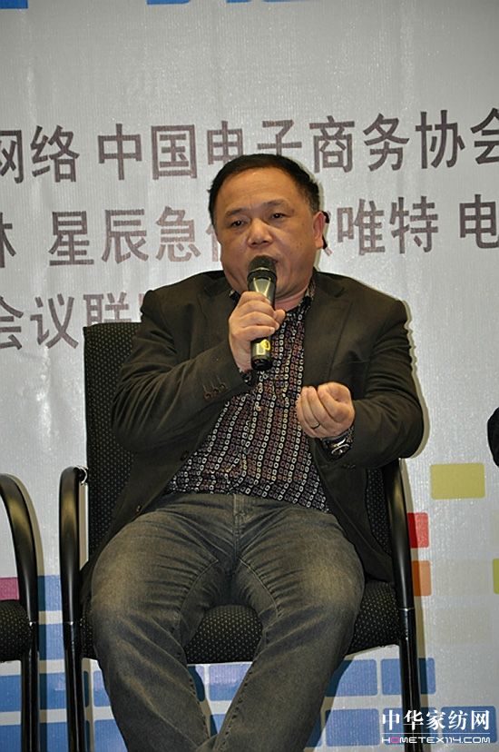 �Ϻ��Ҽ��a(ch��n)�I(y��)�@���̄�(w��)ƽ�_