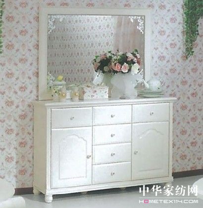 ��@��߅�������ҾӸ��{(di��o)