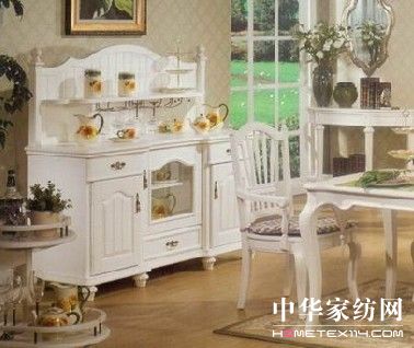 ��@��߅�������ҾӸ��{(di��o)