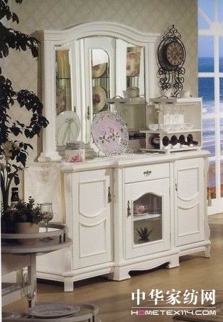 ��@��߅�������ҾӸ��{(di��o)