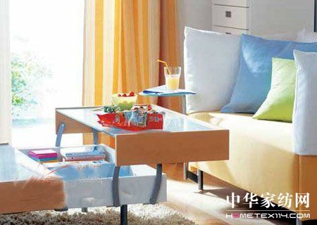 ���g�ռ{���ɽK�O�R