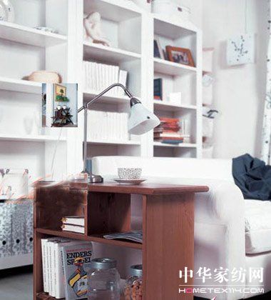 ���g�ռ{���ɽK�O�R