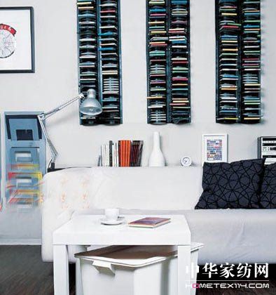 ���g�ռ{���ɽK�O�R