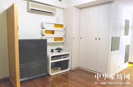 �O(sh��)Ӌ(j��)���A��������m���㹫Ԣ