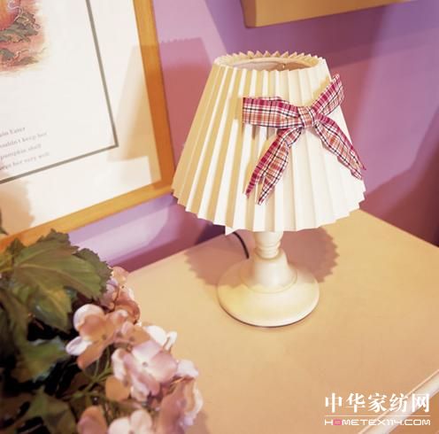 ���ò�ˇ����ӼҘ�(l��)Ȥ