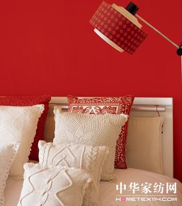 ���ò�ˇ����ӼҘ�Ȥ