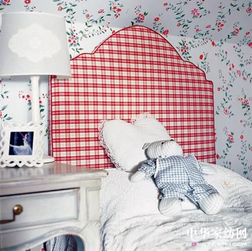 ���ò�ˇ����ӼҘ�Ȥ