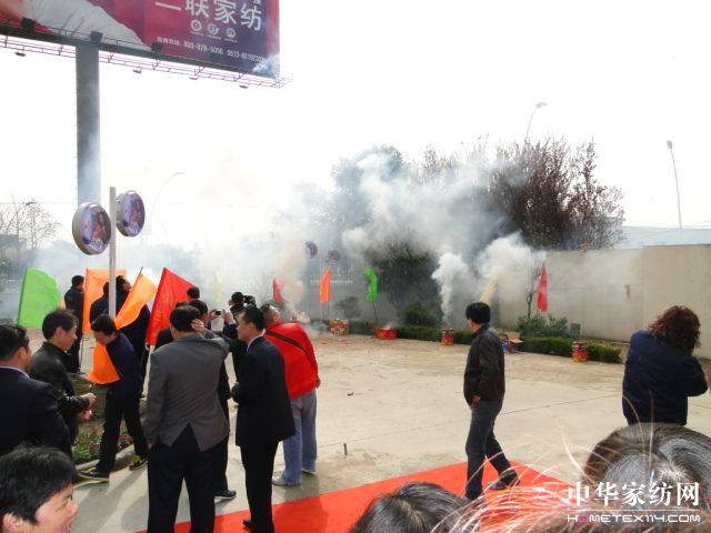 ��(li��n)�Ҽ�Ʒ�����]��(hu��)