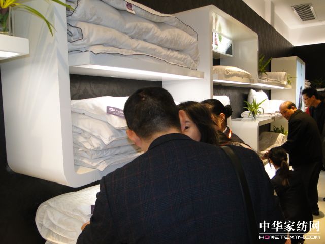 ��(li��n)�Ҽ�Ʒ�����]��(hu��)